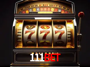 Explorando a Categoria de Eventos em Apostas na 111bet