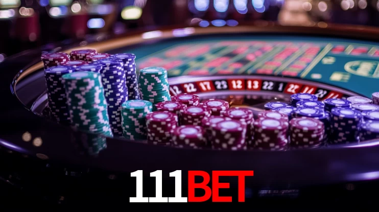 Tournaments 111bet