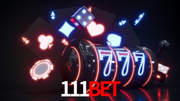 Basketball Betting 111bet