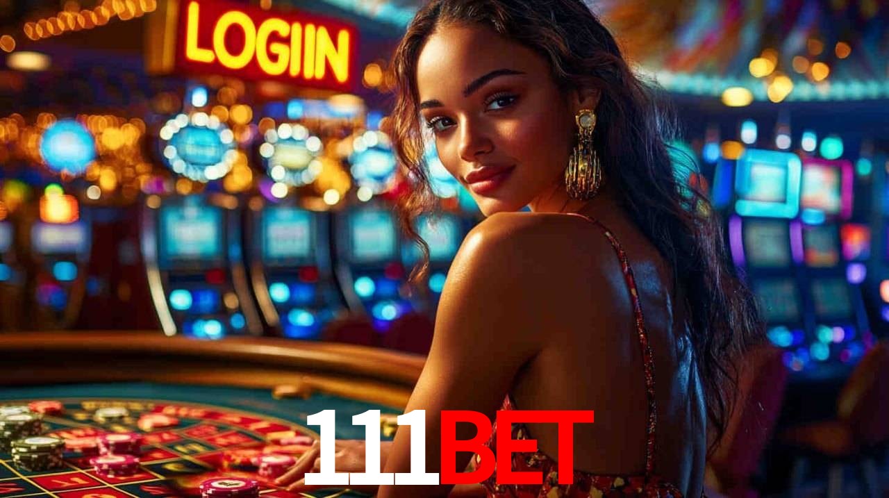 Games Directory 111bet