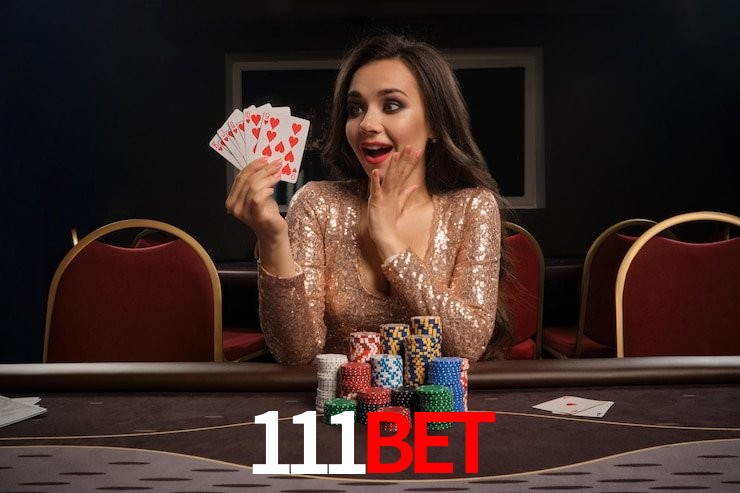 Crash Games Statistics 111bet