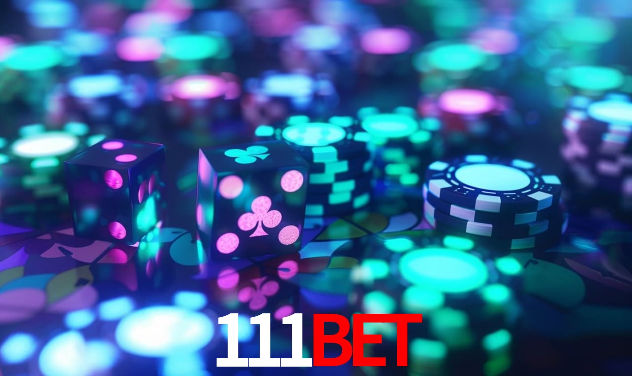 Basketball Betting 111bet