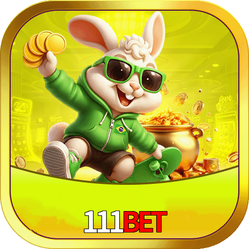 111bet